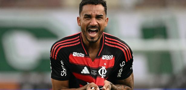 neymar foi convocado