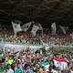 Lavieri: Novela dos ingressos em Palmeiras x Flu ainda n&atilde;o acabou