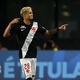 Adson brilha, Vasco vence o Olimpia e embola de vez grupo na Sul-Americana