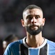 Vit&oacute;ria encaminha a contrata&ccedil;&atilde;o do zagueiro Wagner Leonardo, do Gr&ecirc;mio