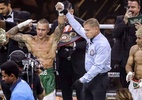 Spaten: Luan Medeiros vence clássico Brasil vs Argentina e conquista cinturão latino-americano