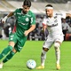 Semi da Copa do Brasil: veja times classificados e detalhes