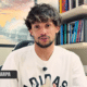 Incentivar a cultura &eacute; um dever de todos e n&atilde;o s&oacute; de Gustavo Scarpa