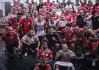 Vila Nova embala e tem mais de 67% de probabilidade de subir para a Série A