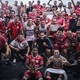 Vila Nova embala e tem mais de 67% de probabilidade de subir para a S&eacute;rie A