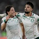 Palmeiras comete mais uma vit&oacute;ria irritante na Libertadores