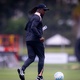 Visto adia estreia de Seedorf, e Corinthians confia em in&iacute;cio contra Vasco