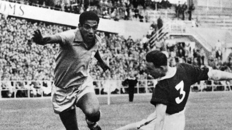 Claudio Zaidan | Crise não abala a grandeza do Botafogo