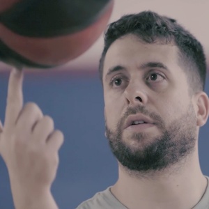 ESPORTE(ponto final)