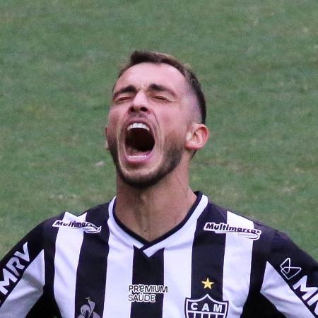 Com duas assistências de James, São Paulo bate o Grêmio e se afasta do Z4  do Brasileiro - Gazeta Esportiva