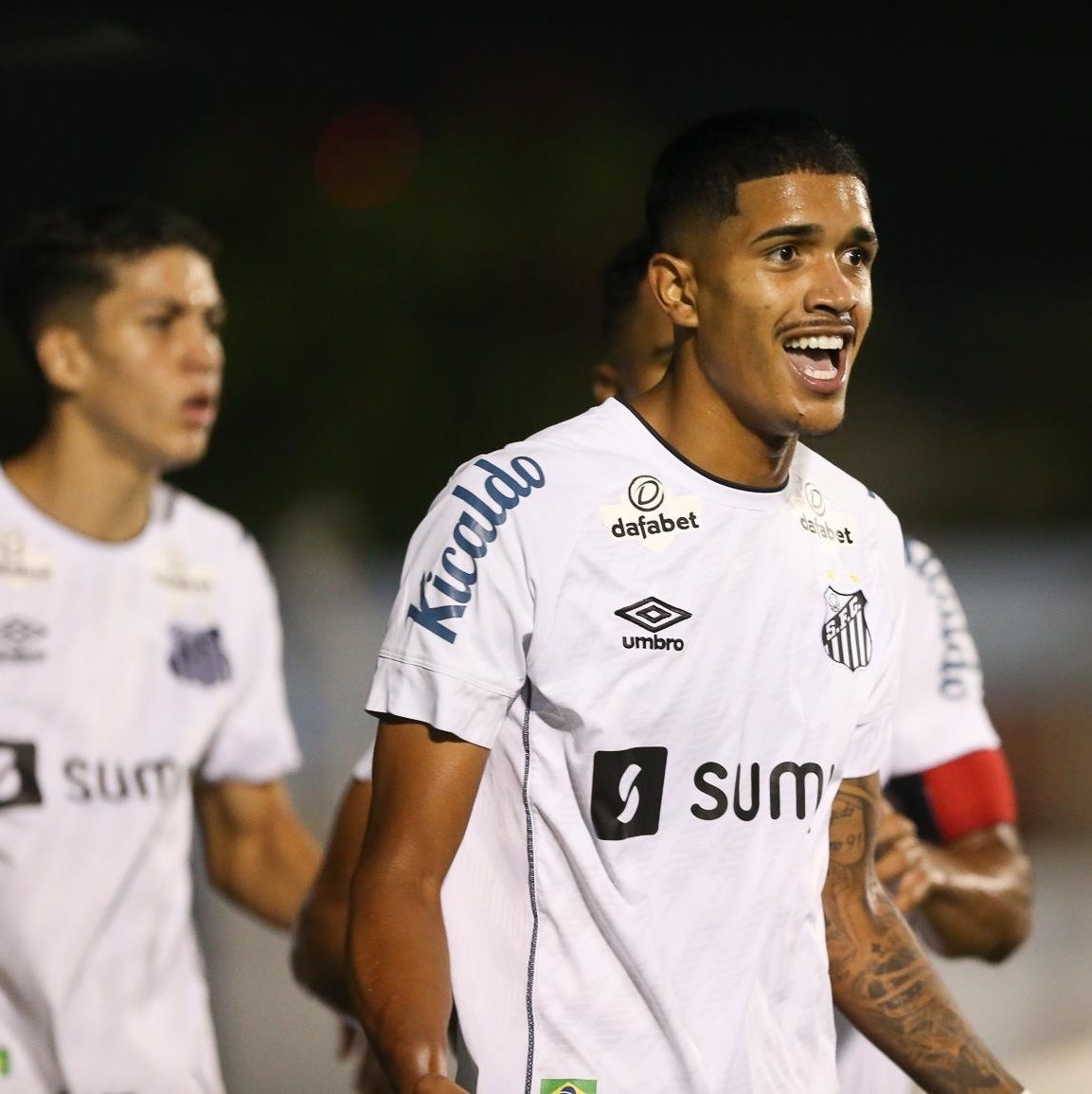 América-MG x CSP-PB: Saiba onde assistir o jogo da Copinha - Lance!