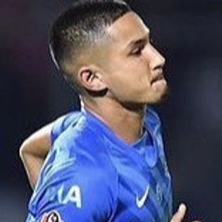 Faiq Bolkiah: jogador mais rico do mundo agora joga na Tailândia