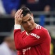 Manchester United cede à pressão e aceita negociar Cristiano Ronaldo