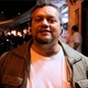 Lúcio de Castro fala da Conmebol, Textor, Bolsonaro e ditaduras
