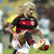 Brasil cede 40 jogadores na Data Fifa; Fla e São Paulo têm mais convocados