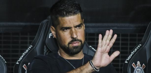 Corinthians: Motivos para acreditar na vitória e um para desconfiar.