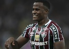 Fluminense x Fortaleza: onde assistir e horário do jogo do Brasileirão