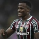 Fluminense x Fortaleza: onde assistir e horário do jogo do Brasileirão