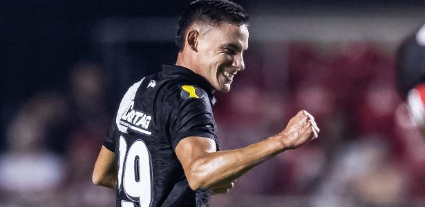 Onde vai passar Ponte Preta x Red Bull Bragantino? Como assistir ao vivo