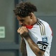 Guerrero marca, Peru bate Bolívia e deixa a lanterna das Eliminatórias