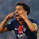 Marquinhos pede humildade ao PSG no Mundial após conquista da Champions