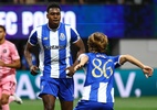Sem motivação? Eliminado, Porto faturou mais no Mundial que na Liga Europa