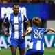 Sem motivação? Eliminado, Porto faturou mais no Mundial que na Liga Europa