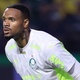 Casagrande: Erro de Carlos Miguel colocou Fluminense no jogo