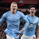 Transmiss&atilde;o ao vivo de Manchester City x Bournemouth pelo Ingl&ecirc;s: veja onde assistir