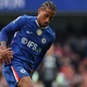 Jo&atilde;o Pedro marca dois e Chelsea vence &uacute;ltimo amistoso da pr&eacute;-temporada