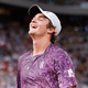 Jo&atilde;o Fonseca x Mensik: hor&aacute;rio e onde assistir &agrave;s quartas de final de Roland Garros