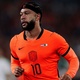 Contra quem o Brasil vai jogar o pr&oacute;ximo jogo? Veja poss&iacute;veis advers&aacute;rios