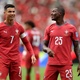 Como Portugal fez para 'encontrar' Cristiano Ronaldo em campo