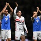 S&atilde;o Paulo tem refor&ccedil;o, mas ainda pensa em zagueiro com sa&iacute;da de Alan Franco
