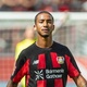 '&Eacute; o meu ciclo', diz lateral do Leverkusen, op&ccedil;&atilde;o da sele&ccedil;&atilde;o para Copa-2030