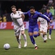 Onde vai passar Santos x Palmeiras pela Copa do Brasil? Como assistir ao vivo