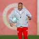 Lavieri: Eduardo Baptista assume o Inter j&aacute; meio demitido