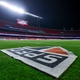 De MorumBYD a XP: a busca frustrada do S&atilde;o Paulo por novos naming rights