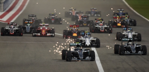 MOHAMMED AL-SHAIKH/AFP