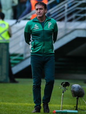 Julia Chequer/Folhapress