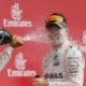 REUTERS/Andrew Boyers Livepic