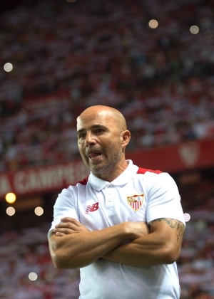 Jorge Guerrero/AFP Photo