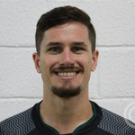 Divulgação/Site oficial do Goiás