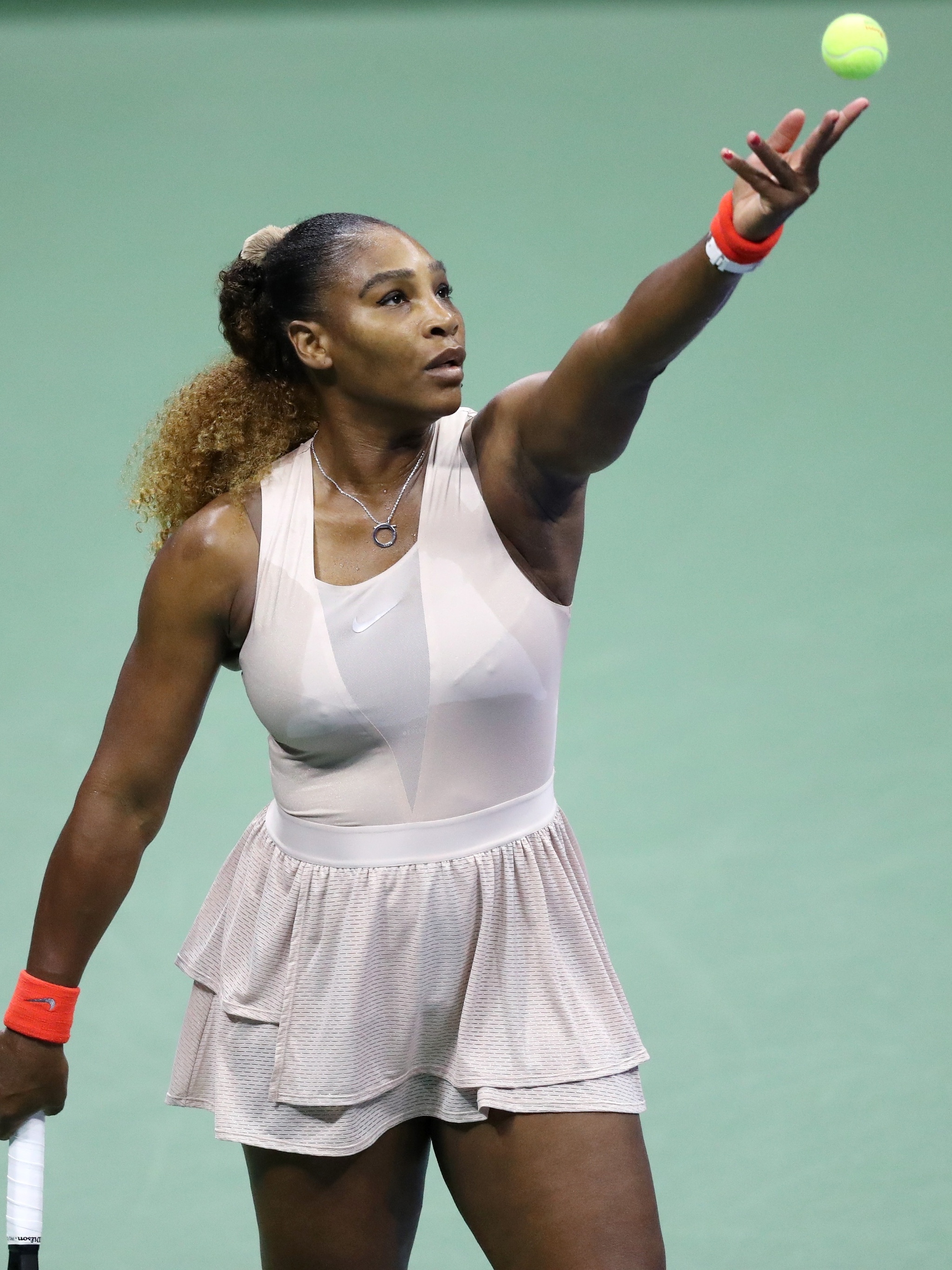 Serena Williams e Alexis Ohanian tem patrimônio líquido de R$ 950 milhões;  veja como o casal ganha e gasta sua fortuna - Época Negócios