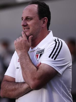 Ettore Chiereguini/AGIF
