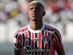 São Paulo inova e lança novo aplicativo oficial para a torcida - SPFC