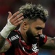 Gabigol reage ao Pesquisão e brinca com 'título' de mais chato do ano