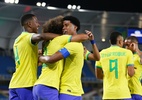 Brasil x Colômbia: onde assistir ao jogo do Sul-Americano Sub-20 - Rafael Ribeiro / CBF
