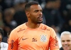 Arnaldo: Corinthians pode ter goleiro de Copas, Cássio não pode ser reserva