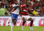 Flamengo x Fortaleza: horário e onde assistir ao vivo o Brasileirão - Sergio Moraes/Reuters